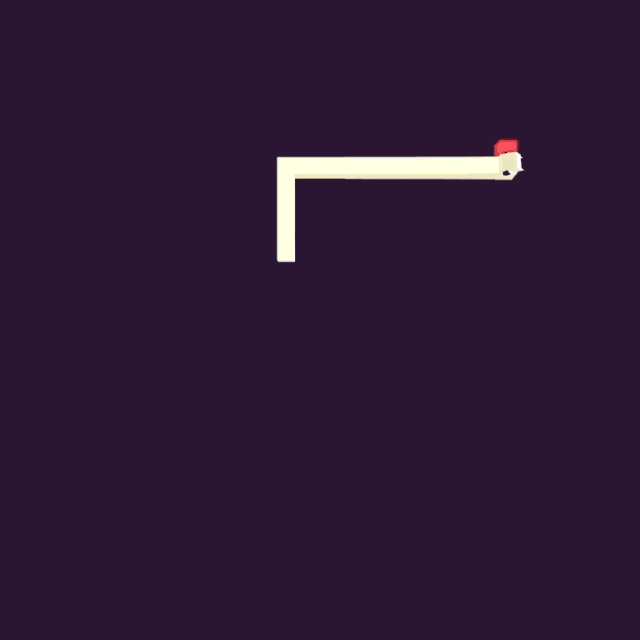 Bounded