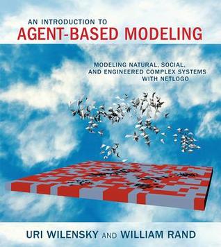 Introduction to Agent Based Modelling