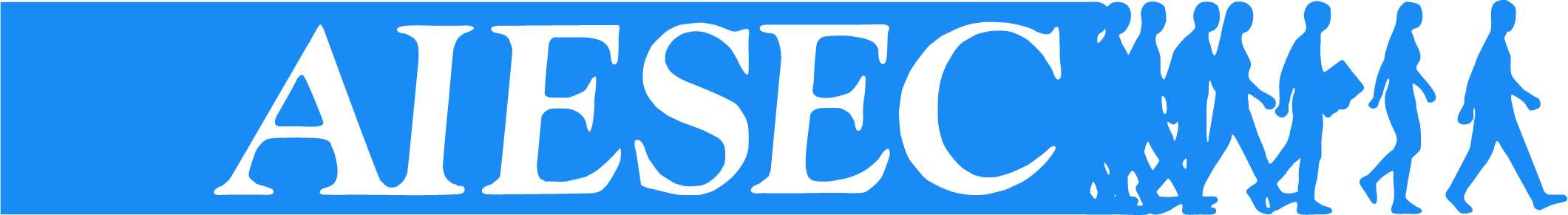 AIESEC