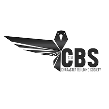 Character Building Society