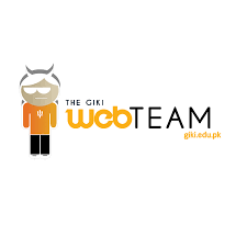 WebTeam