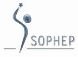SOPHEP