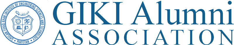 Vice President Marketing