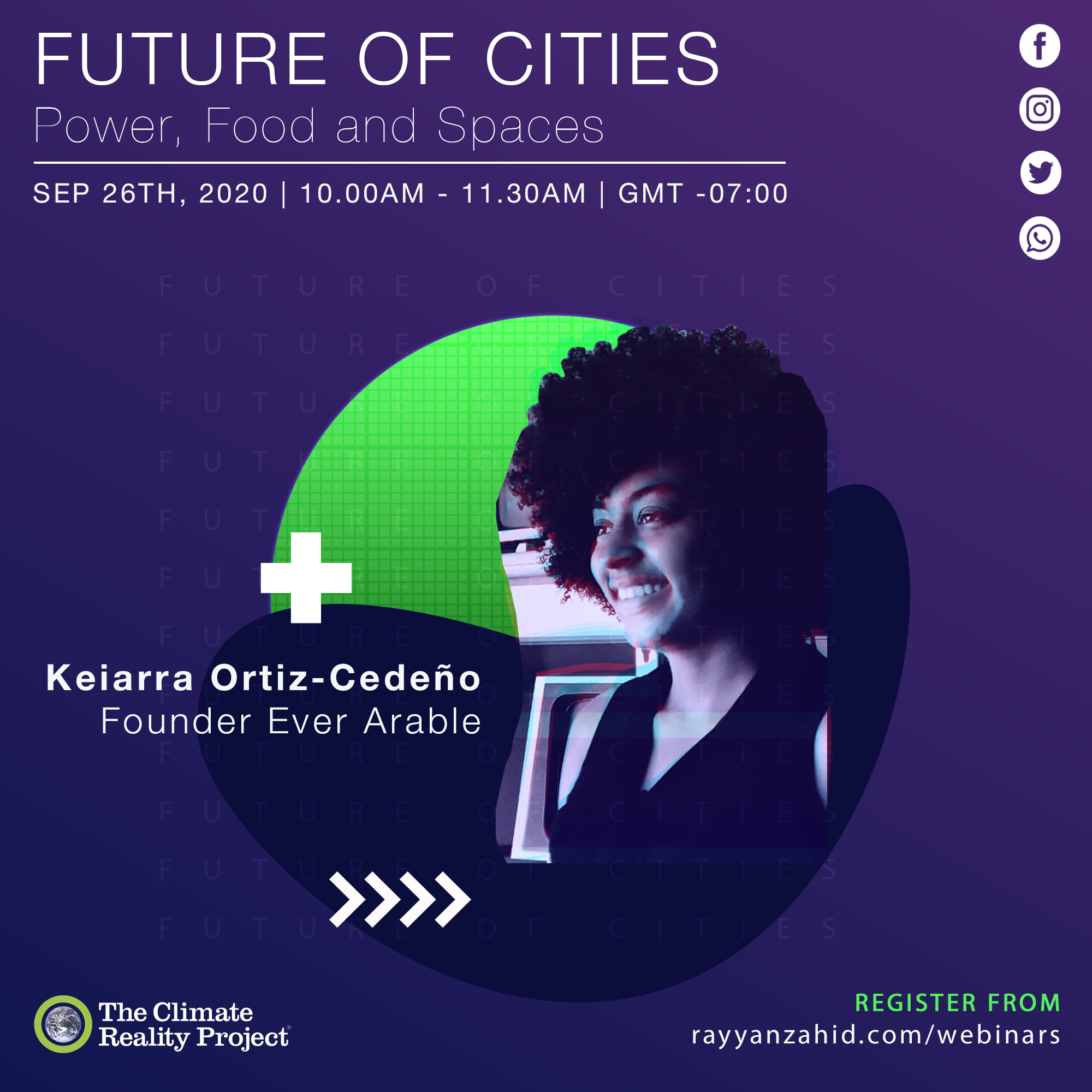 Kiearra Ortiz-Cedano